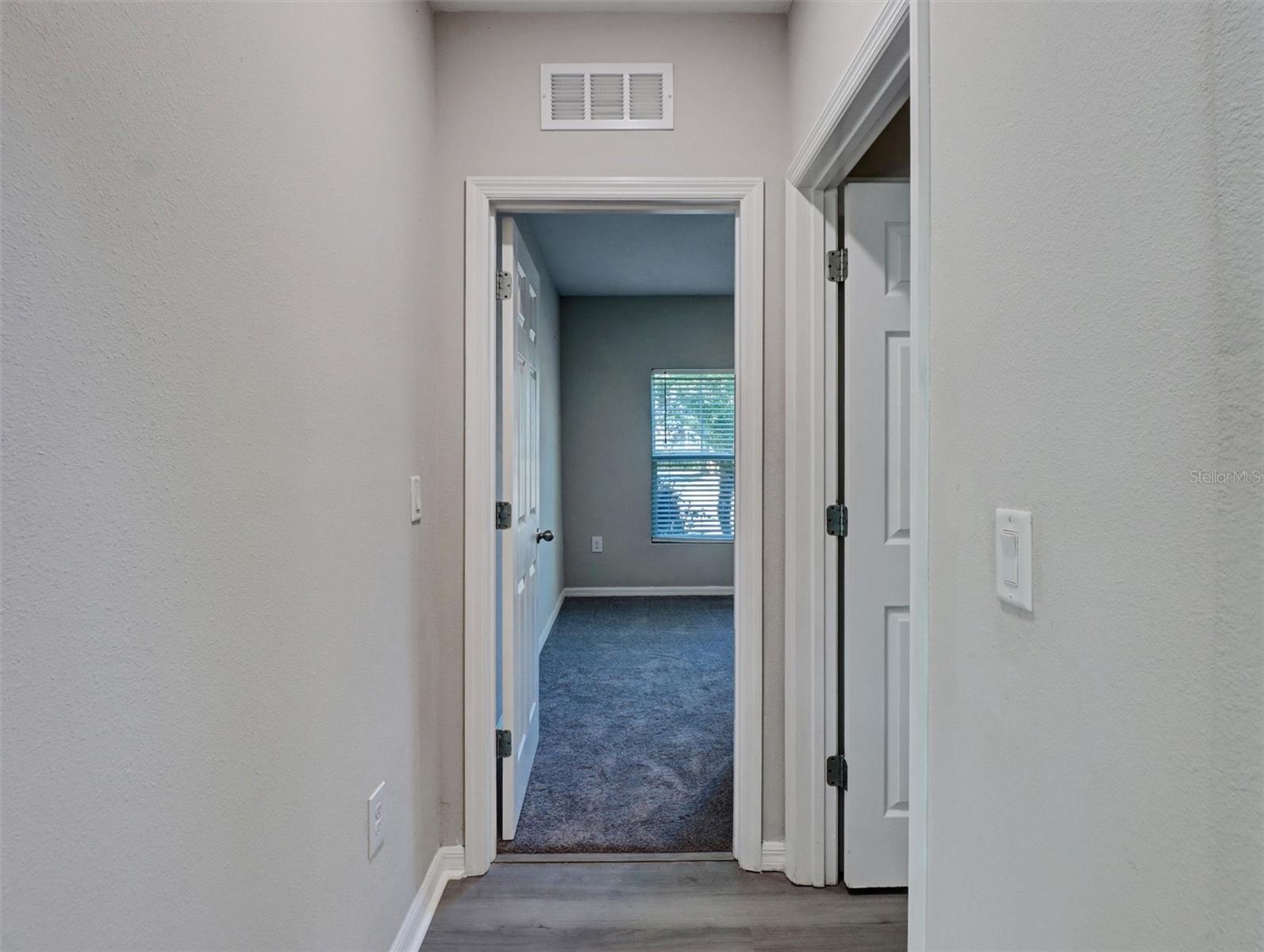 13018 BOGGY CREEK DR