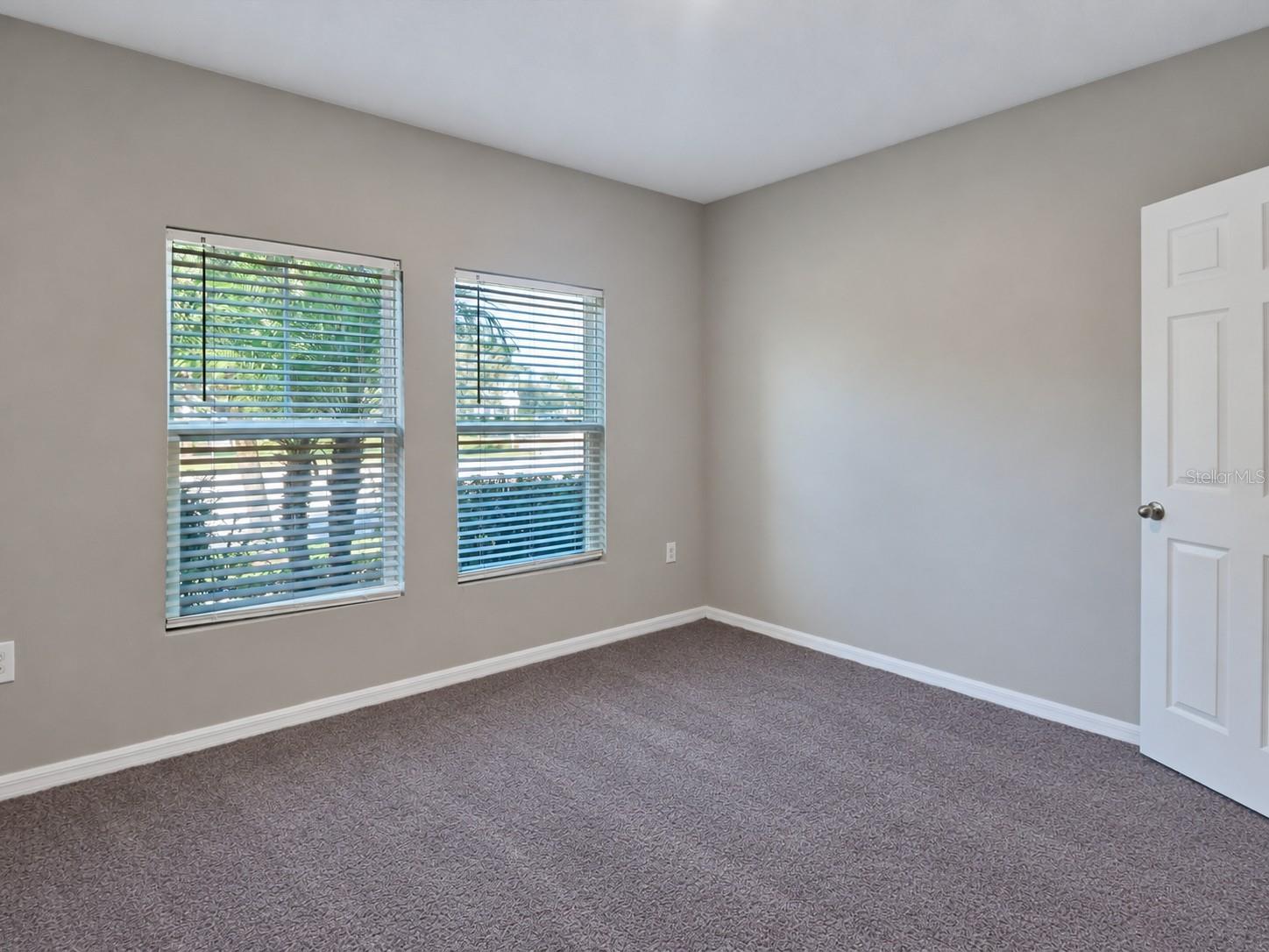 13018 BOGGY CREEK DR