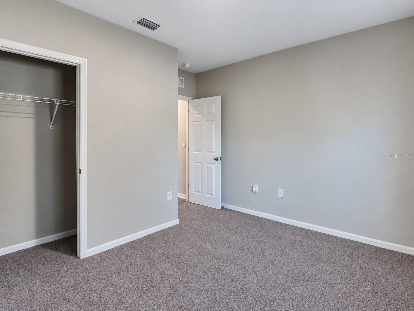 13018 BOGGY CREEK DR