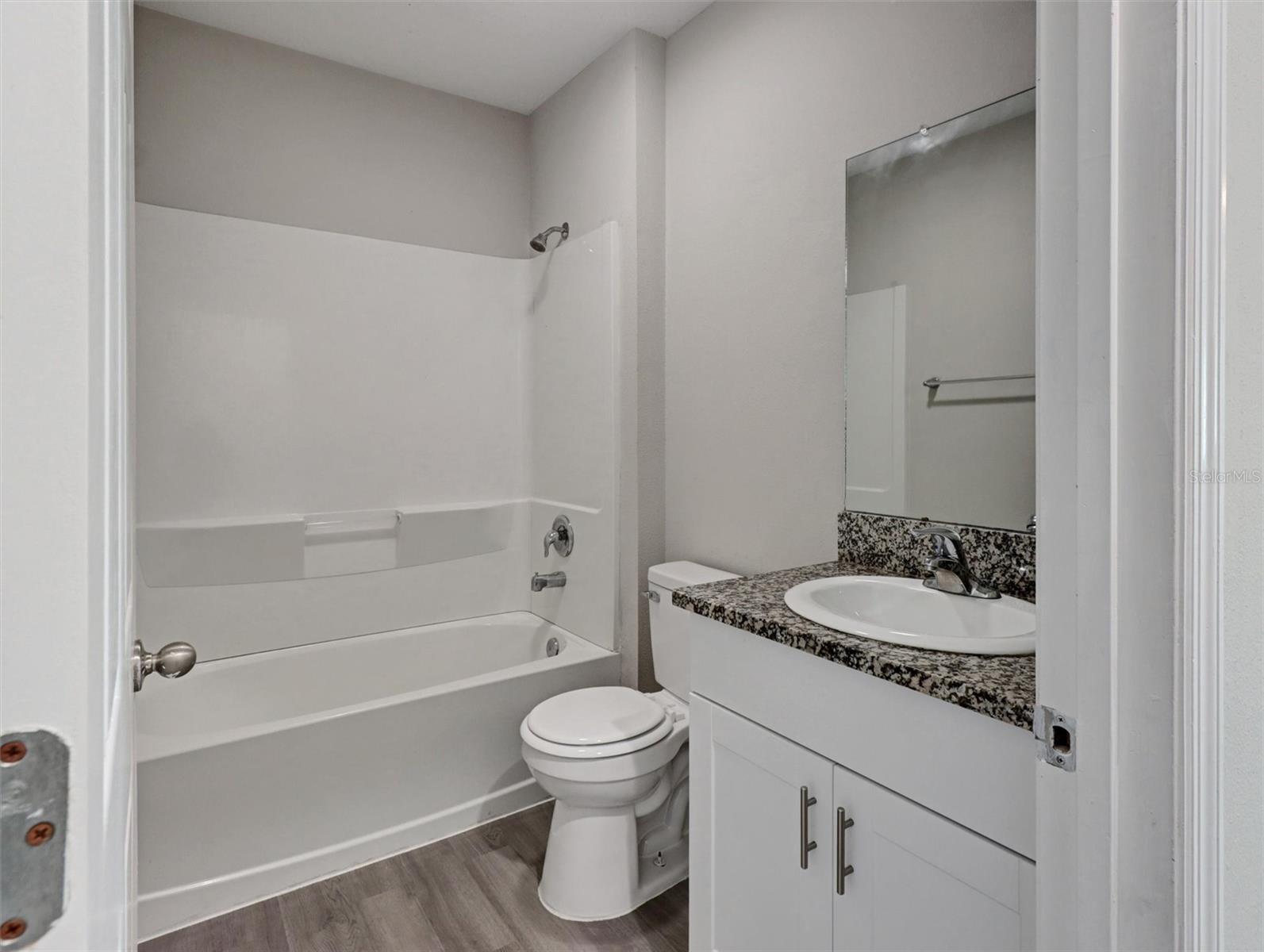 13018 BOGGY CREEK DR