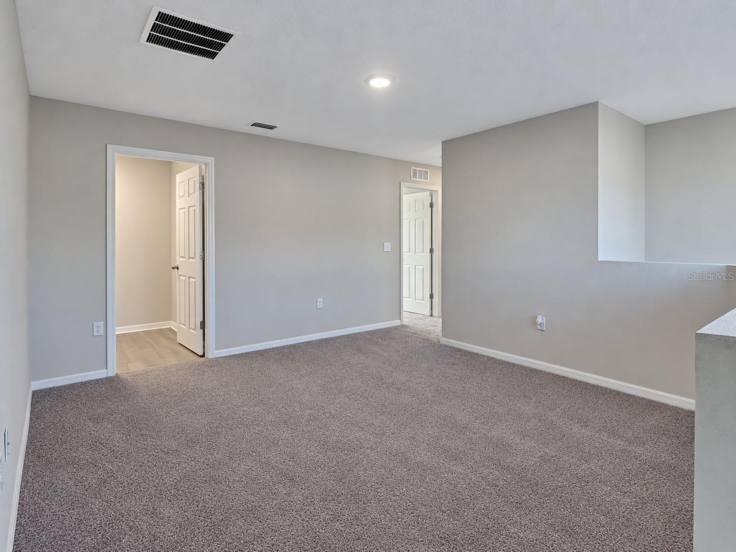 13018 BOGGY CREEK DR