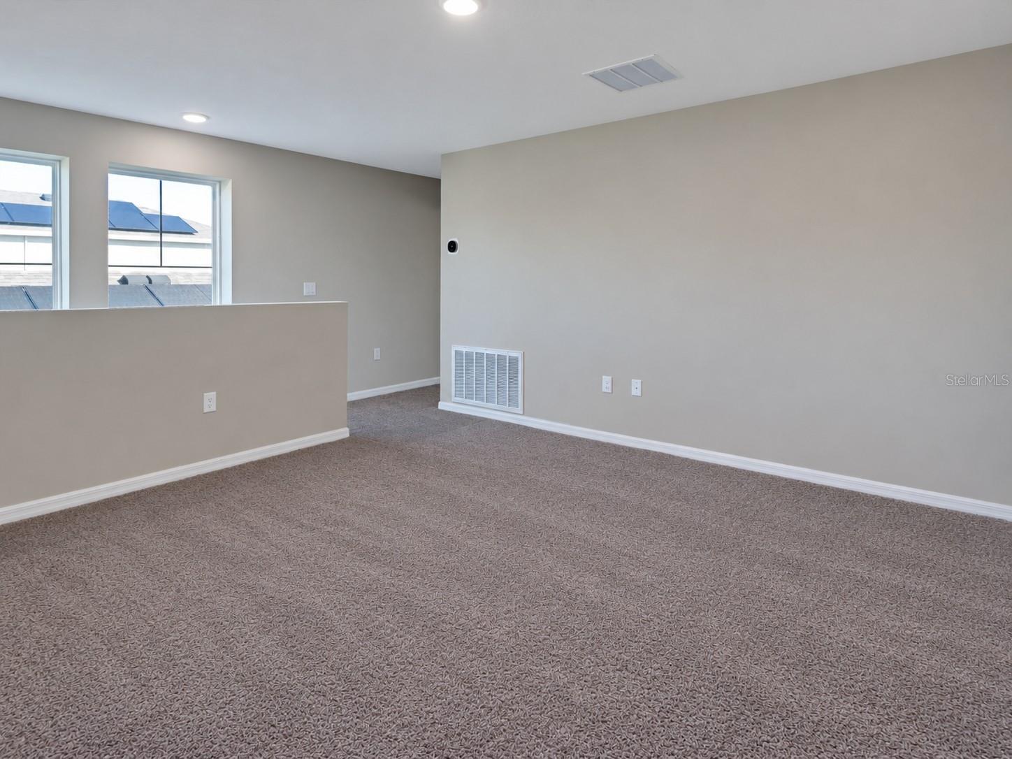 13018 BOGGY CREEK DR