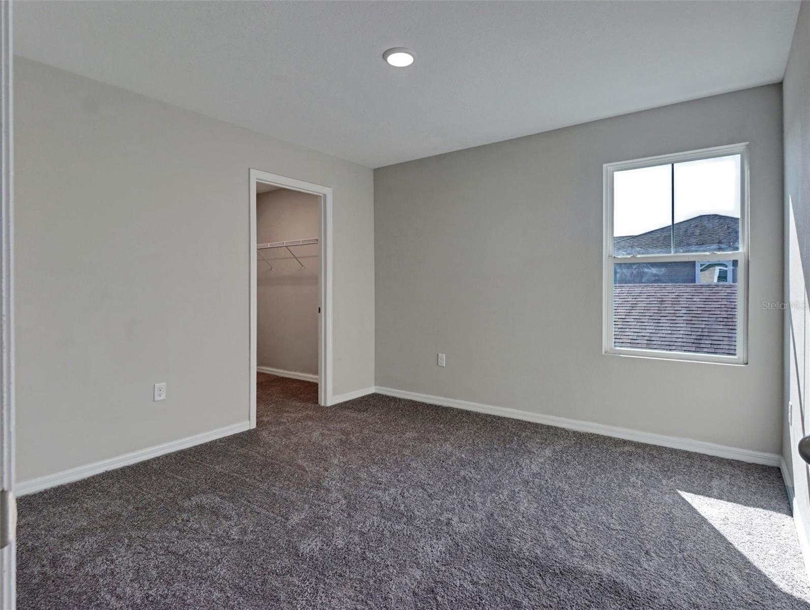 13018 BOGGY CREEK DR
