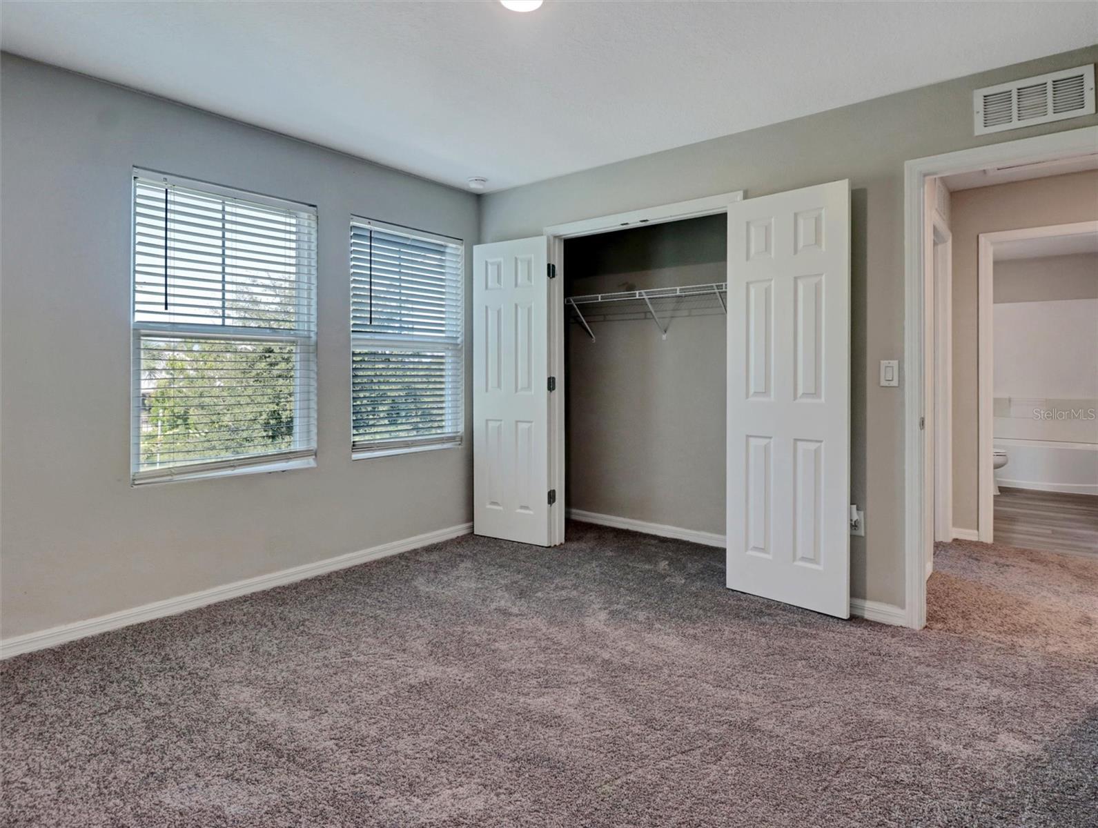 13018 BOGGY CREEK DR