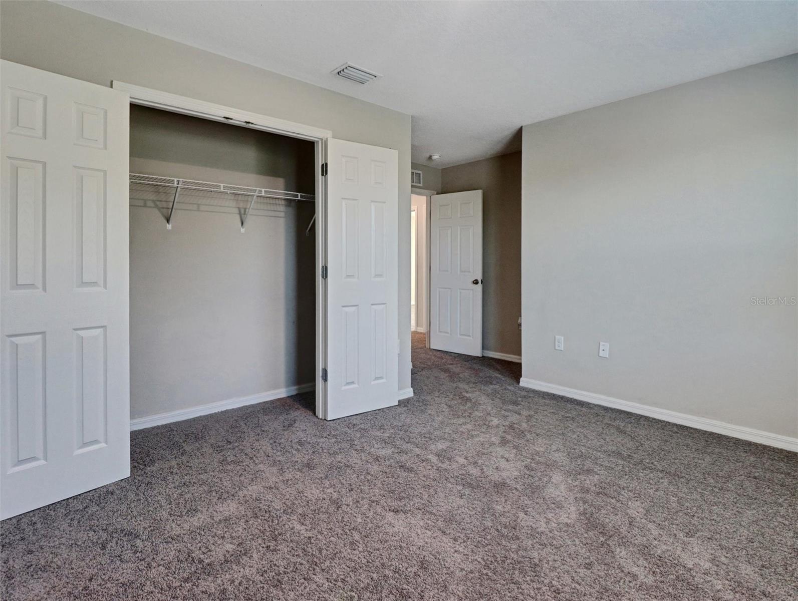 13018 BOGGY CREEK DR