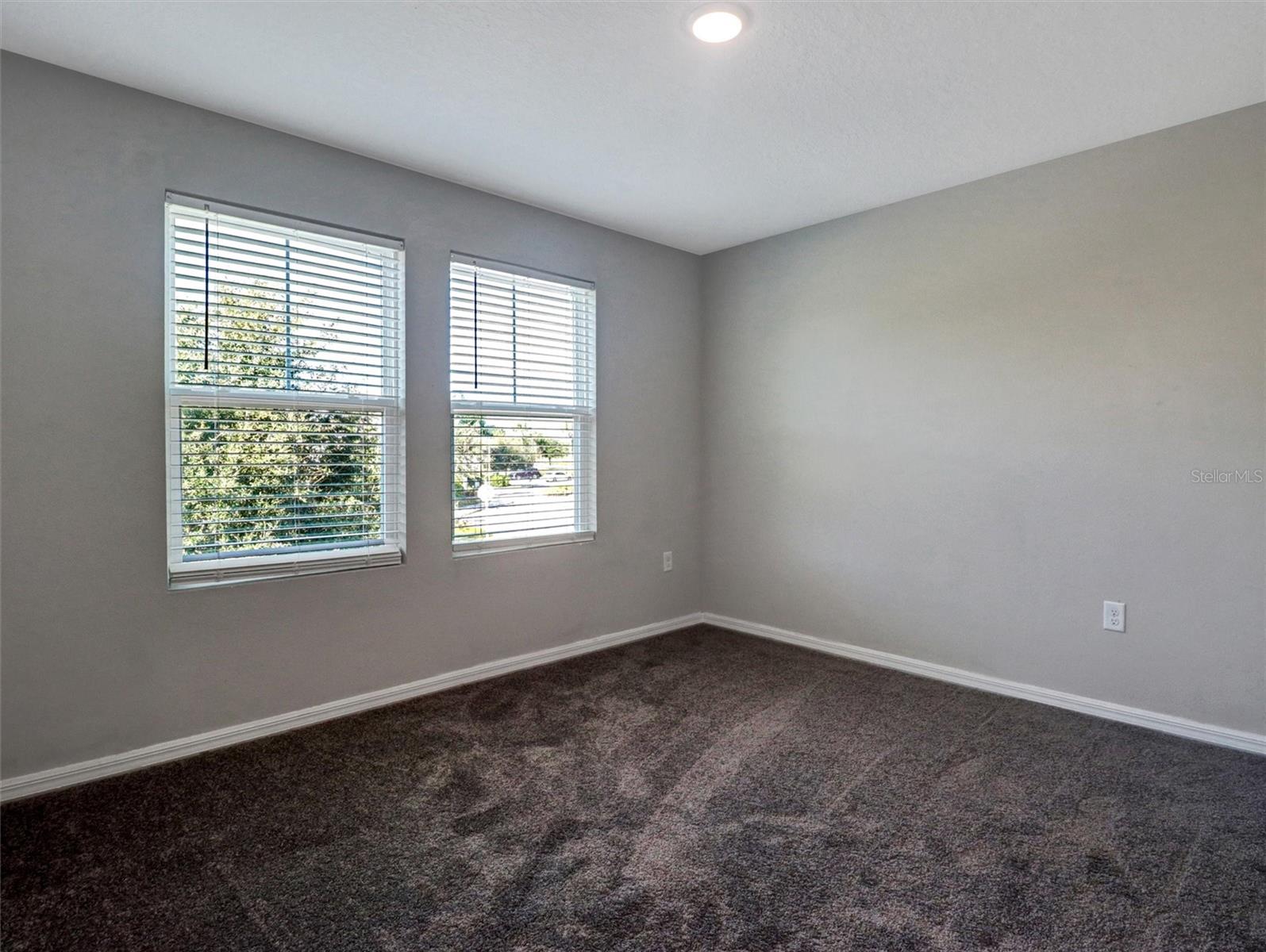 13018 BOGGY CREEK DR
