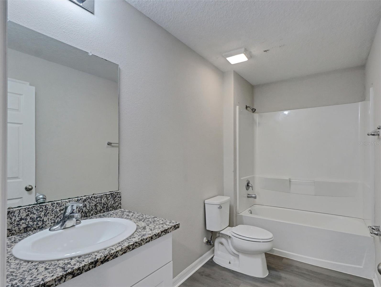 13018 BOGGY CREEK DR