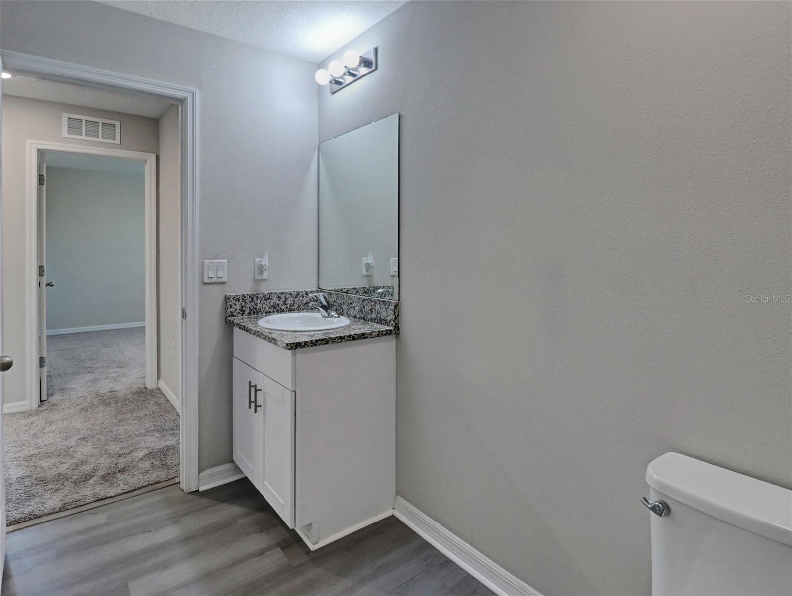13018 BOGGY CREEK DR