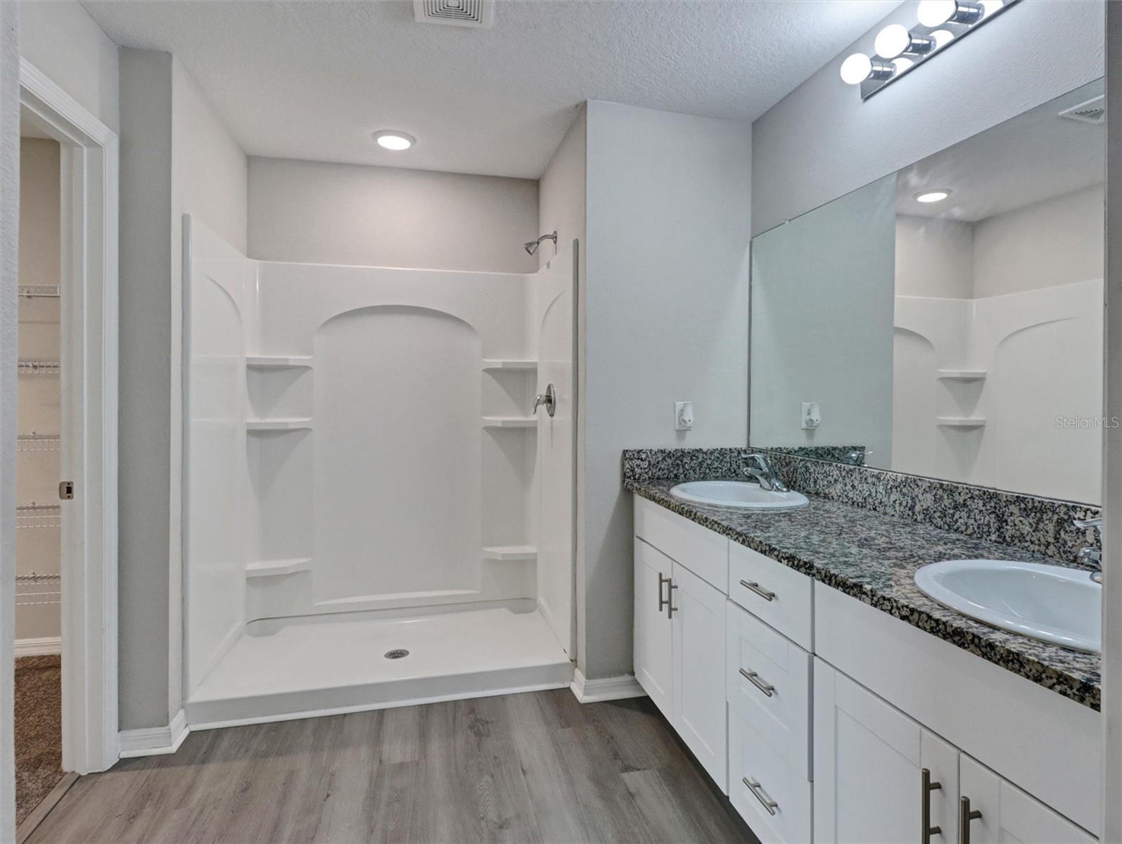13018 BOGGY CREEK DR