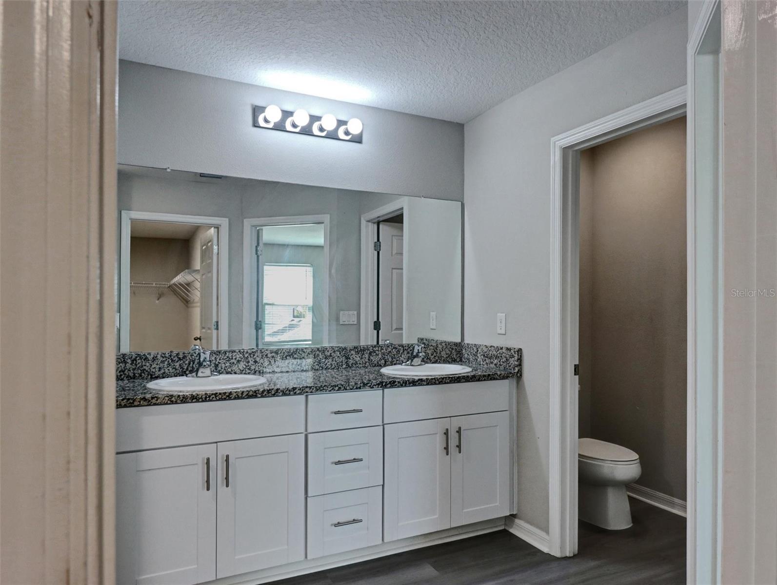 13018 BOGGY CREEK DR