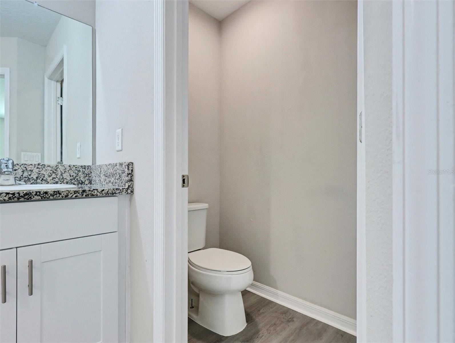 13018 BOGGY CREEK DR