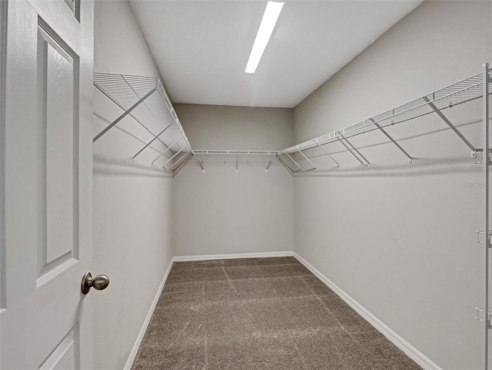 13018 BOGGY CREEK DR