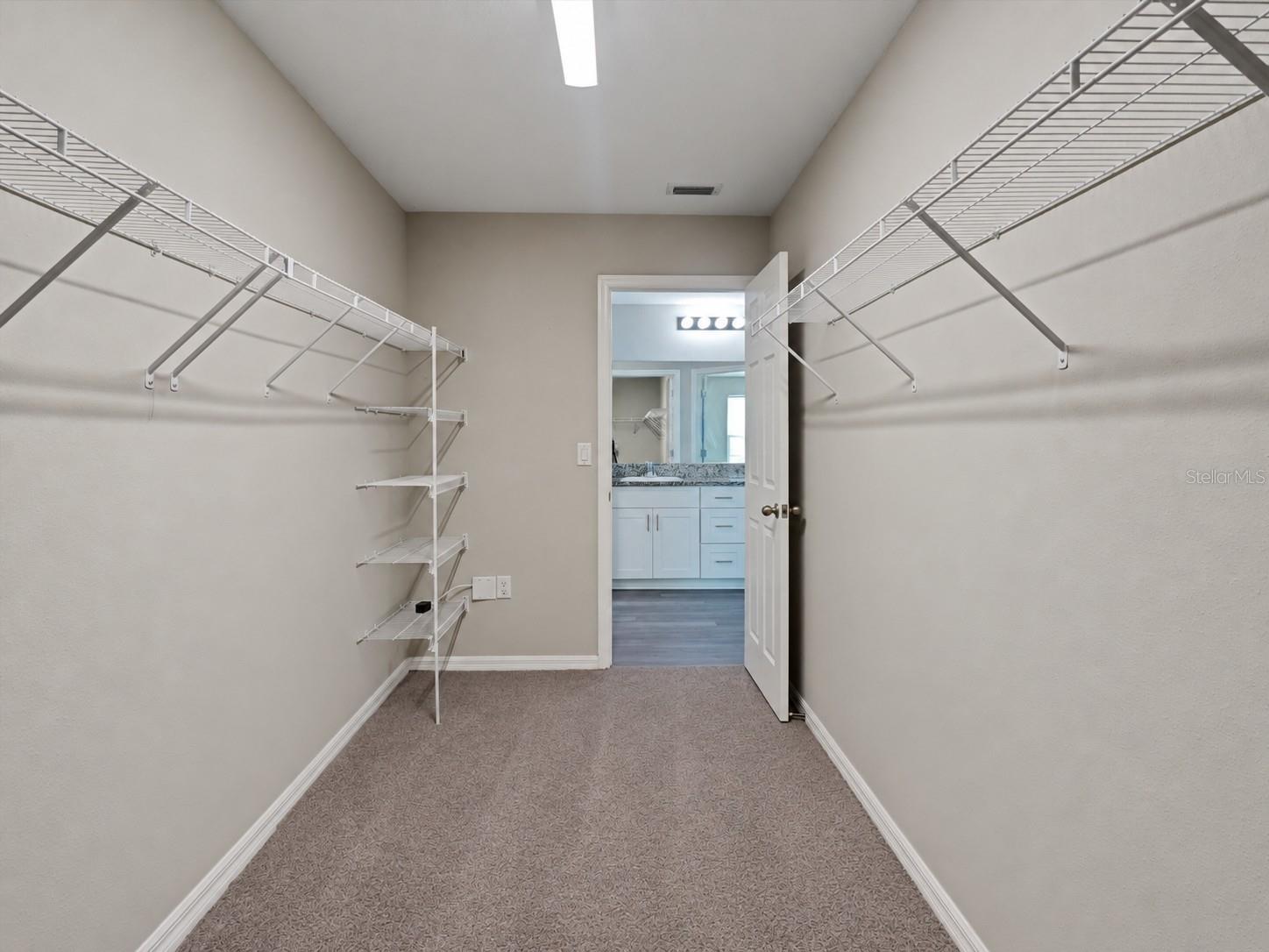 13018 BOGGY CREEK DR