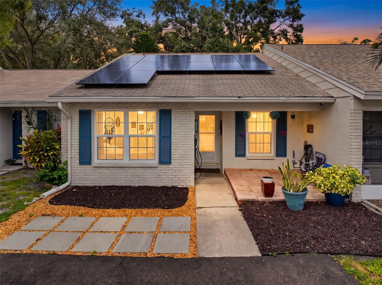 345 Plymouth St, Safety Harbor