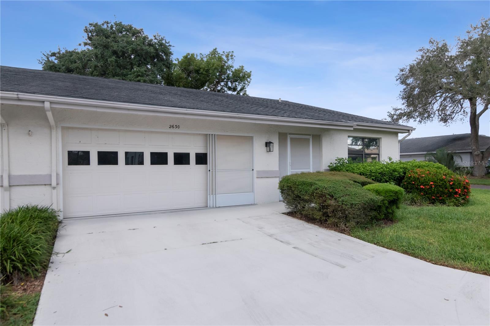 2630 LANCASTER DR