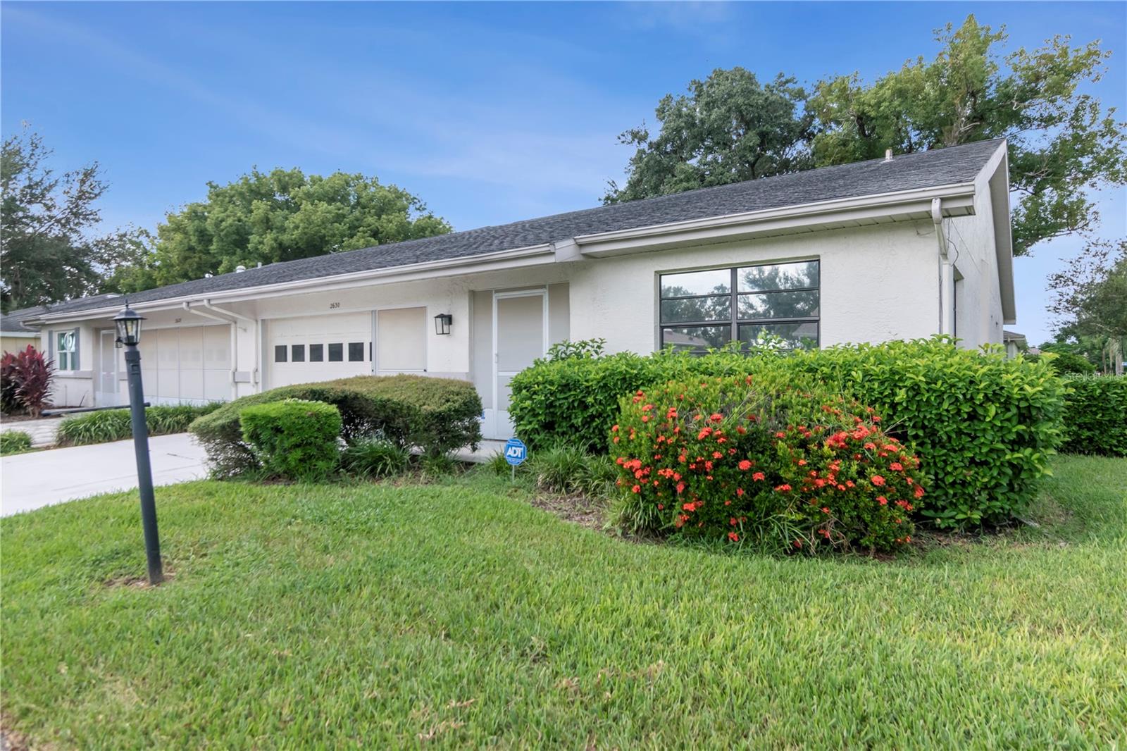 2630 LANCASTER DR