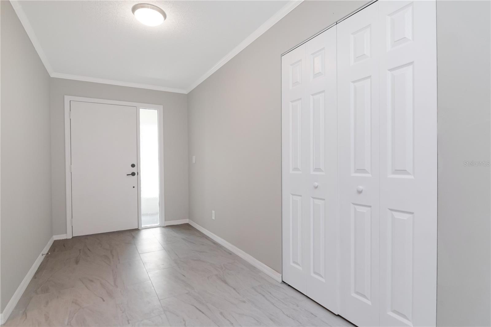2630 LANCASTER DR