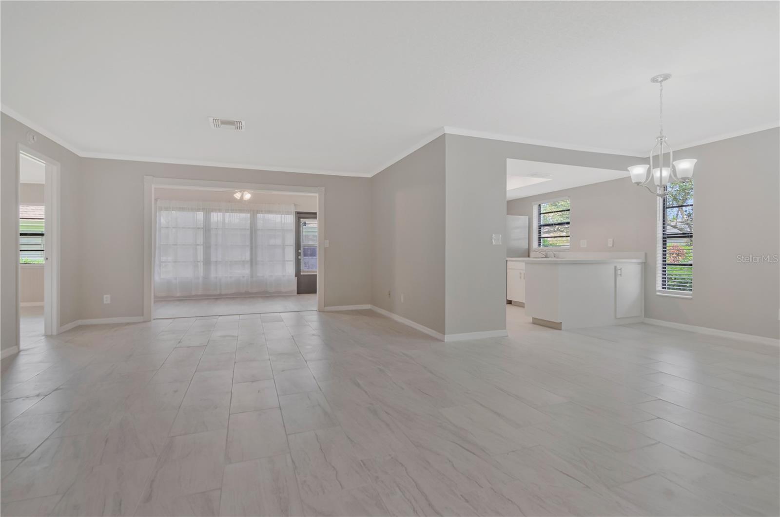 2630 LANCASTER DR