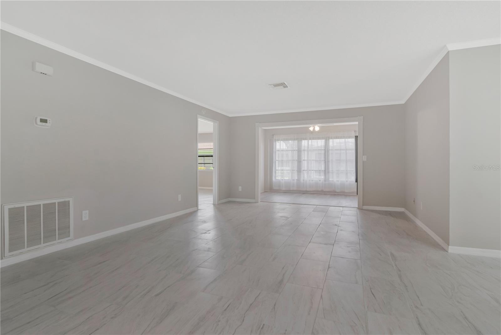 2630 LANCASTER DR