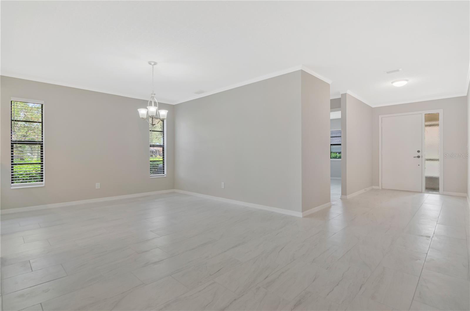 2630 LANCASTER DR