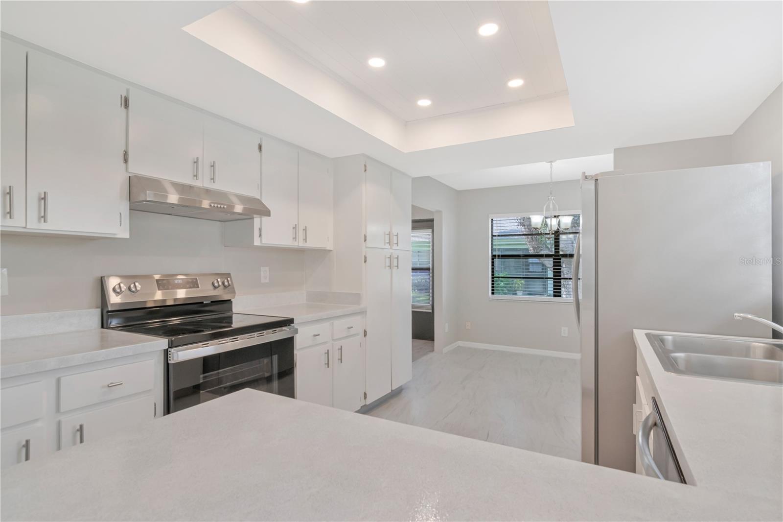 2630 LANCASTER DR