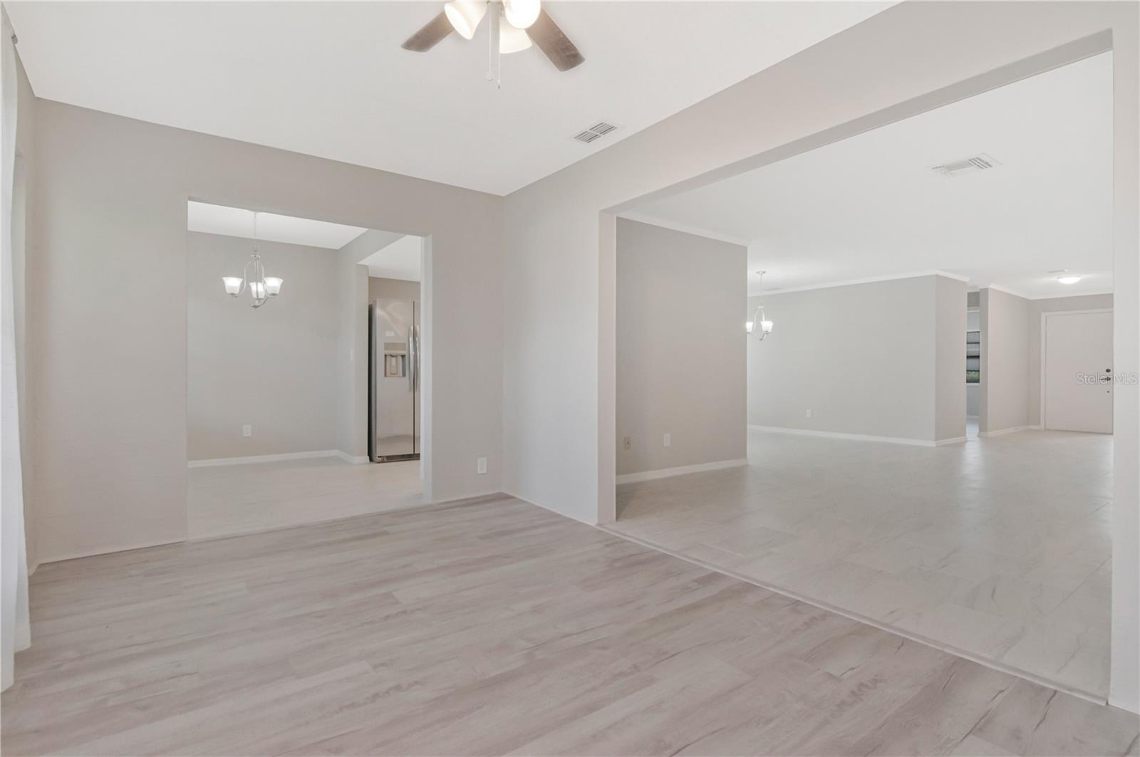 2630 LANCASTER DR