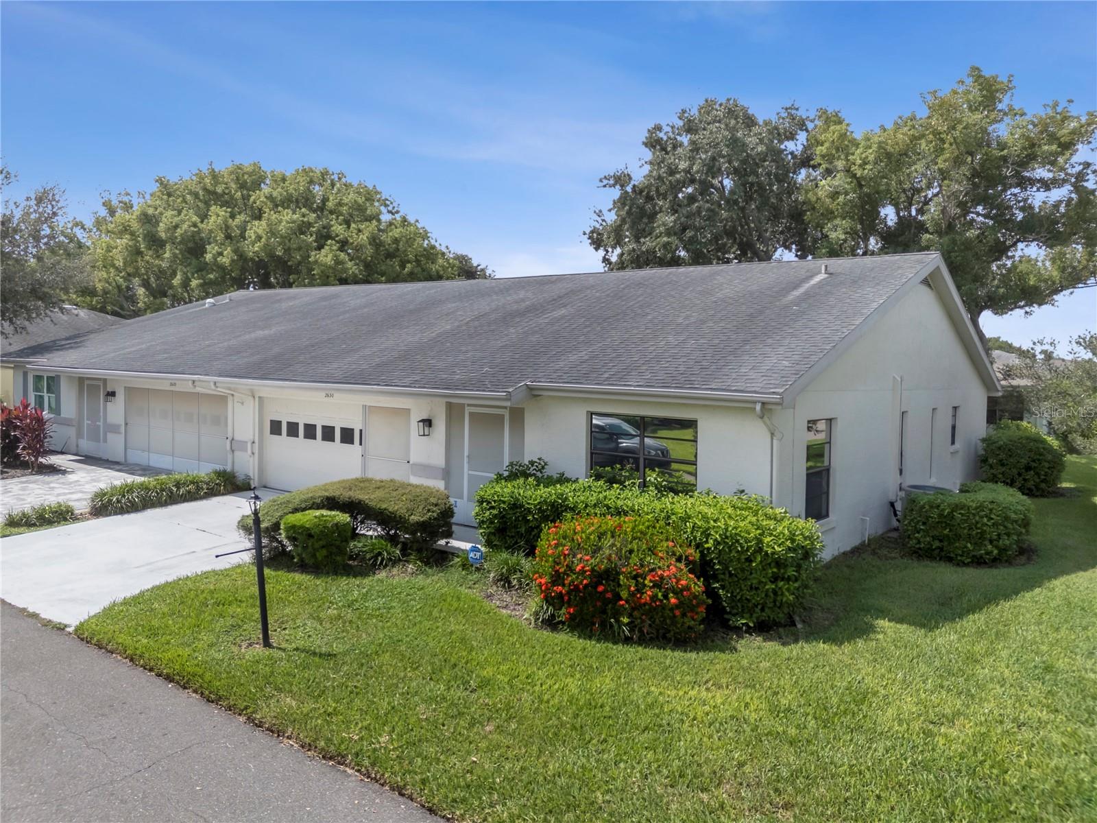 2630 LANCASTER DR