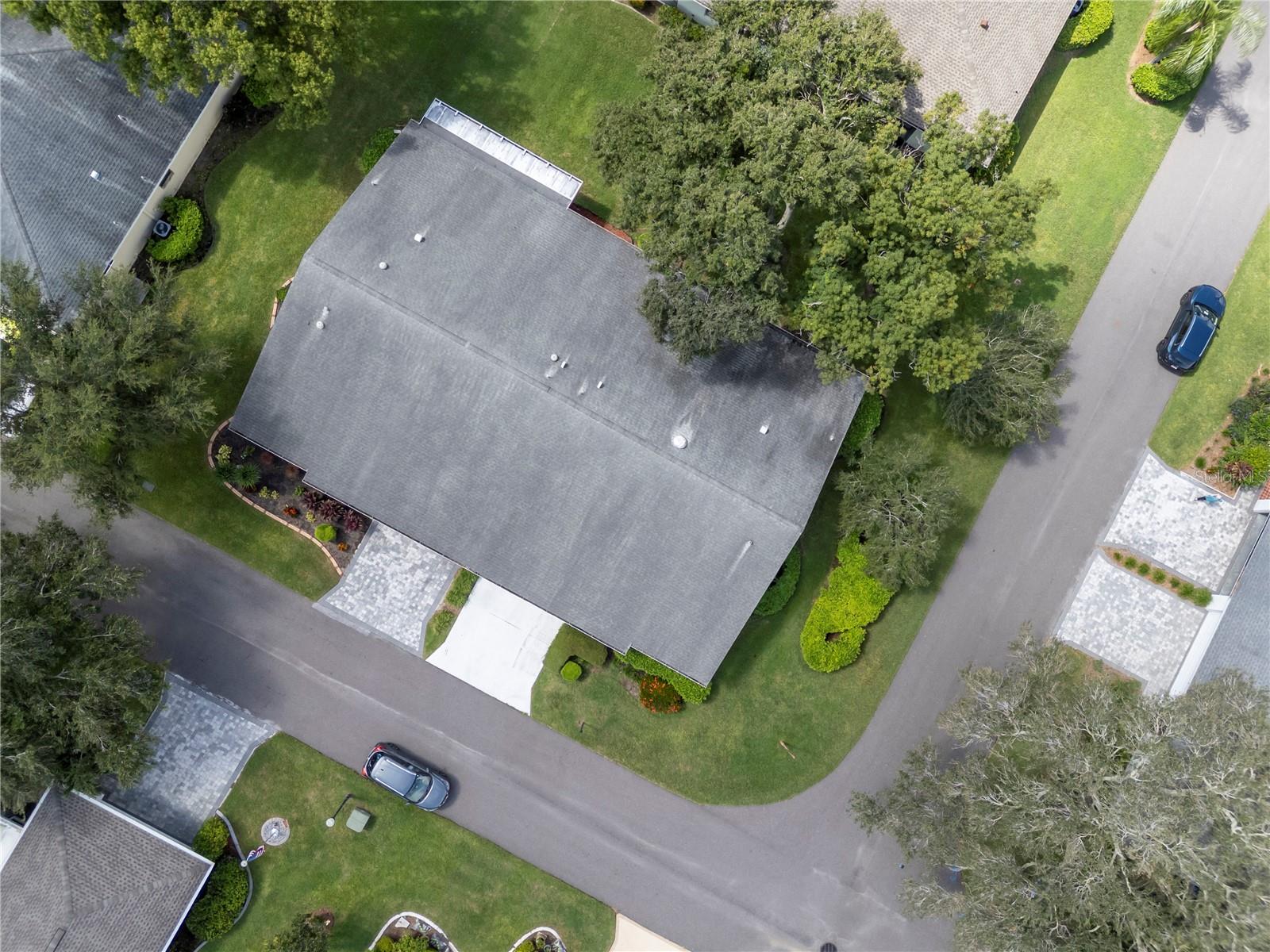2630 LANCASTER DR