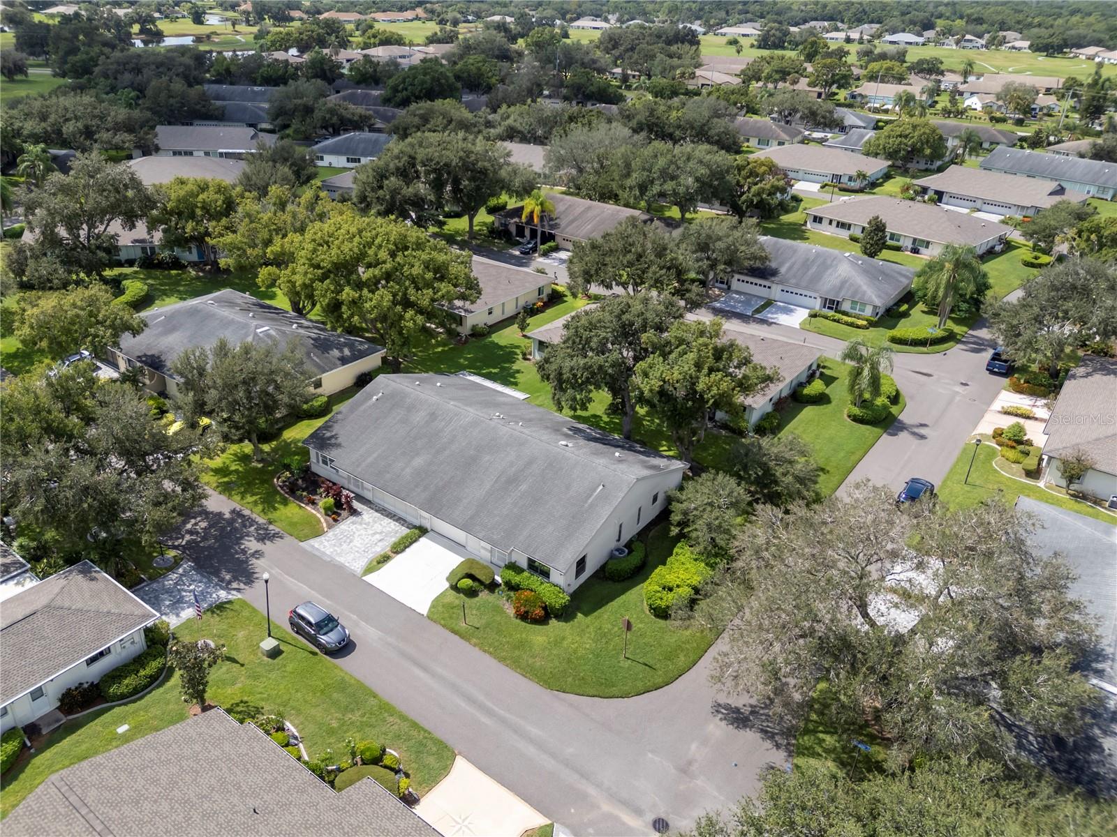 2630 LANCASTER DR