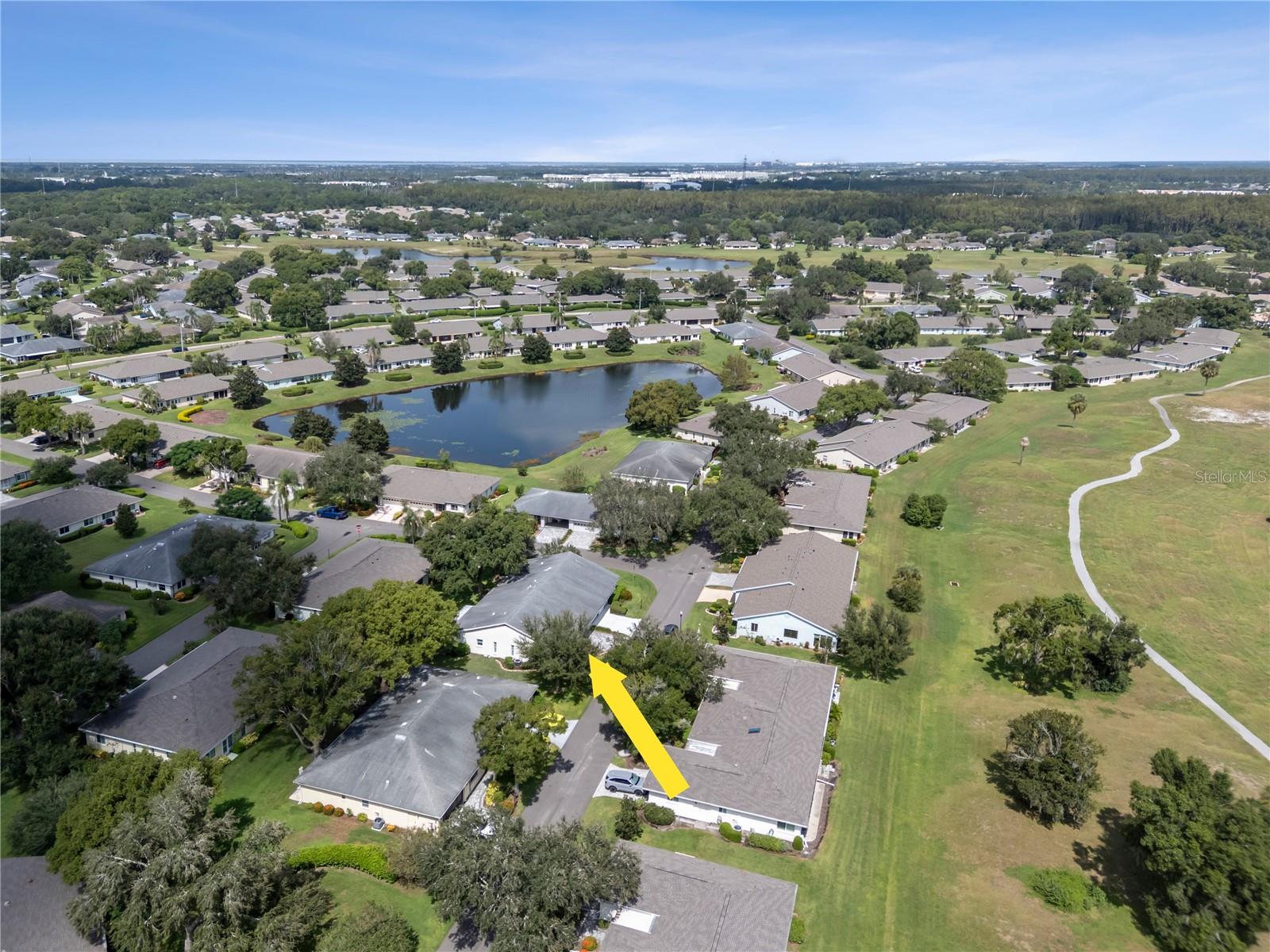 2630 LANCASTER DR