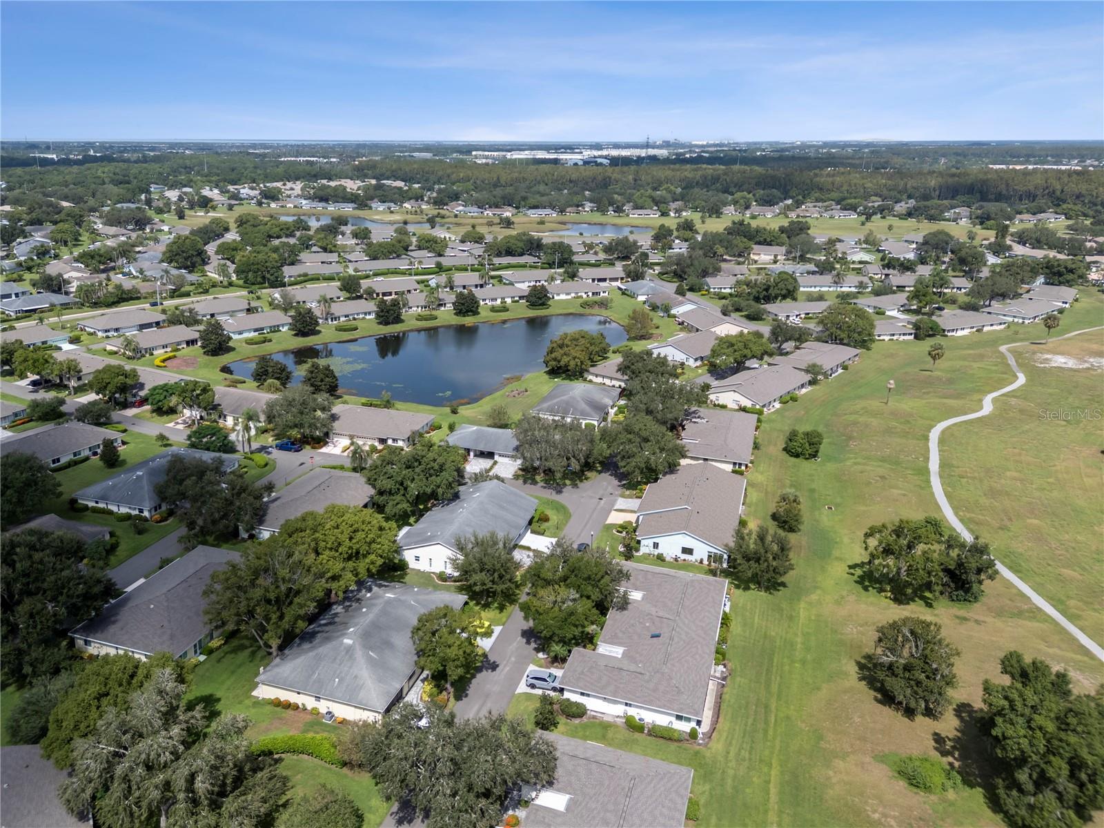 2630 LANCASTER DR