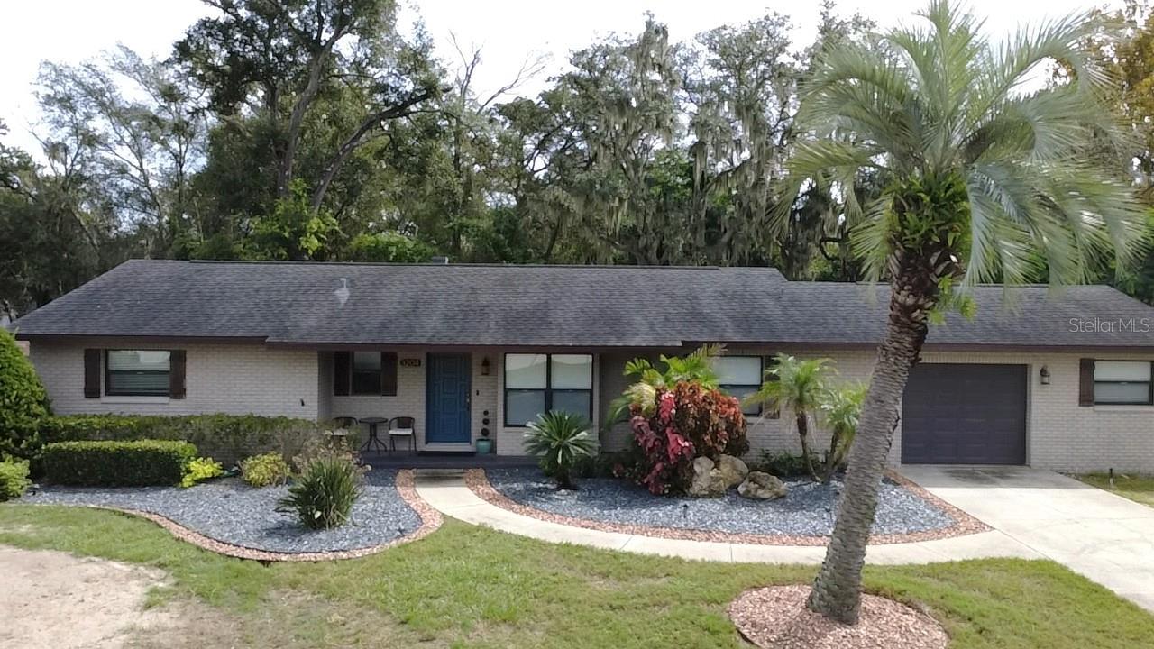 3204 Country Side St, Brandon