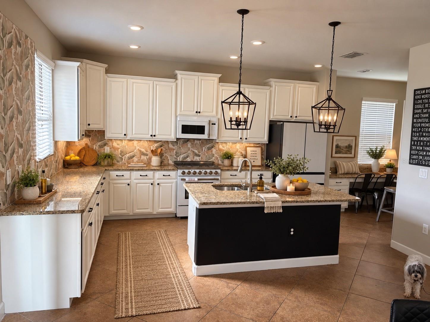 19421 PADDOCK VIEW DR