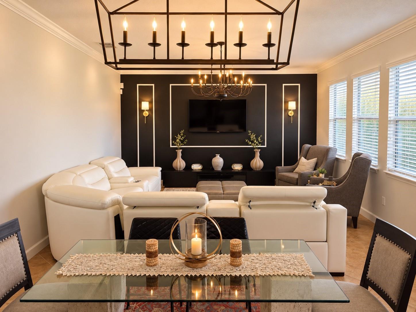 19421 PADDOCK VIEW DR