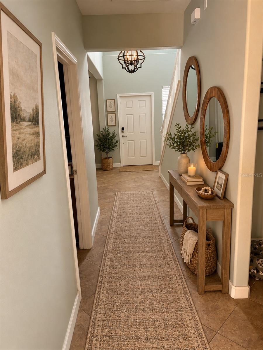 19421 PADDOCK VIEW DR