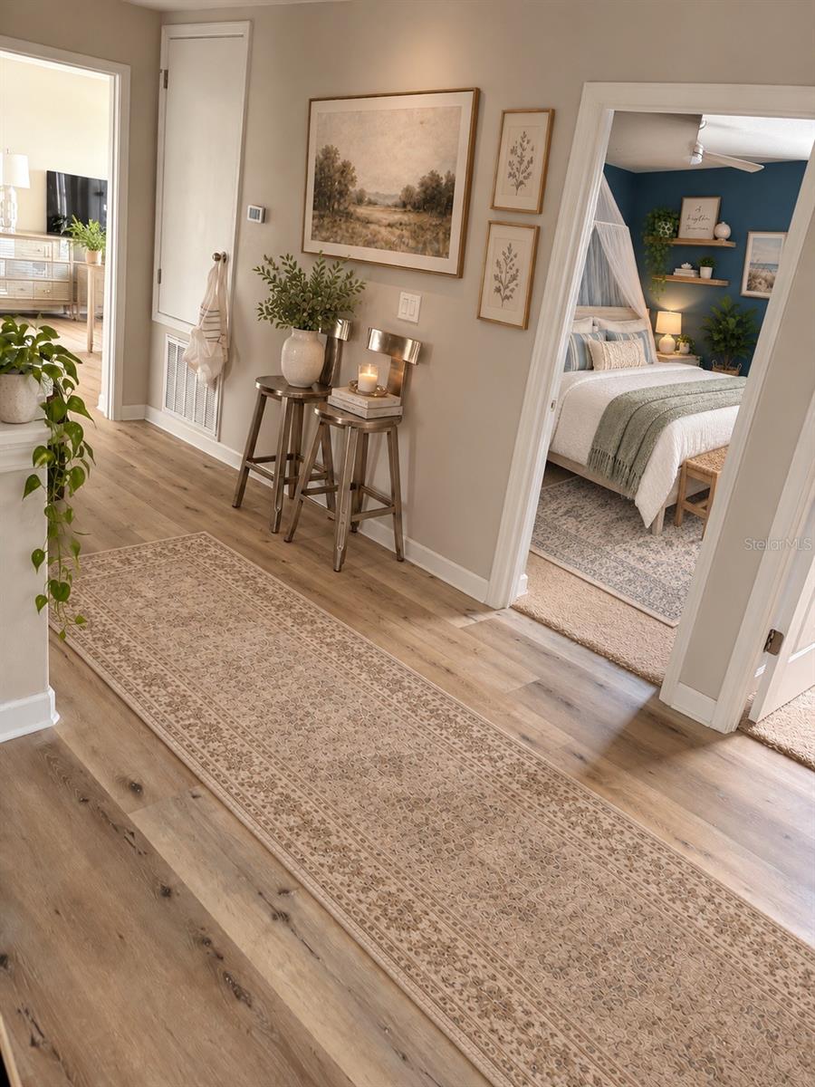 19421 PADDOCK VIEW DR