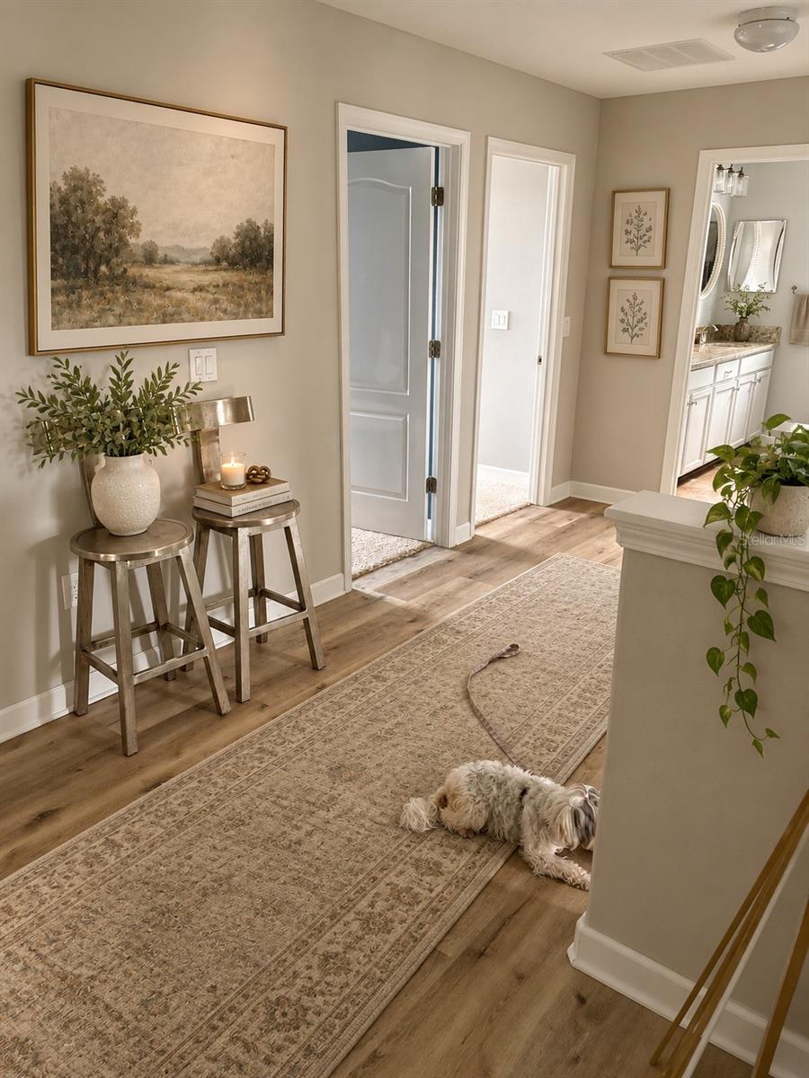 19421 PADDOCK VIEW DR