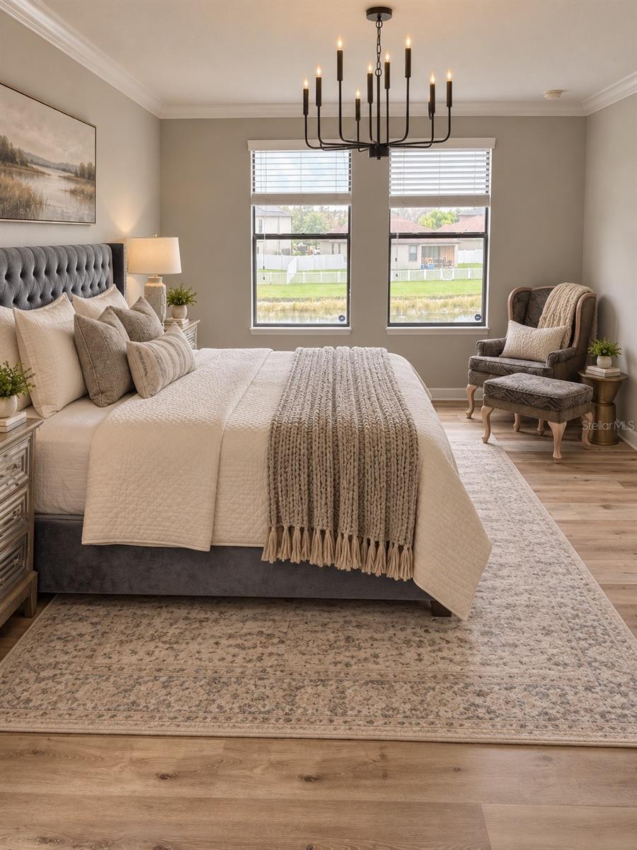 19421 PADDOCK VIEW DR