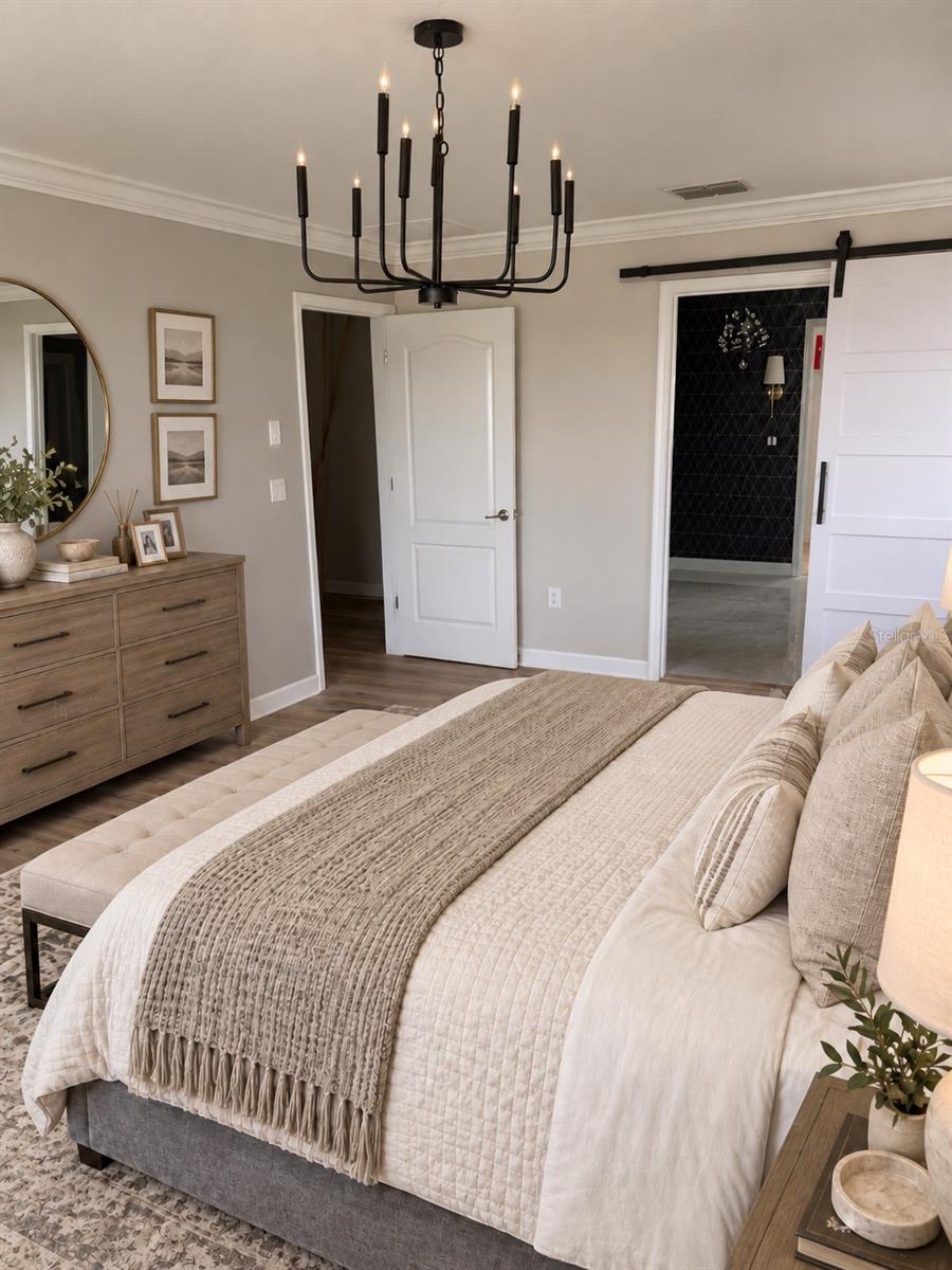 19421 PADDOCK VIEW DR