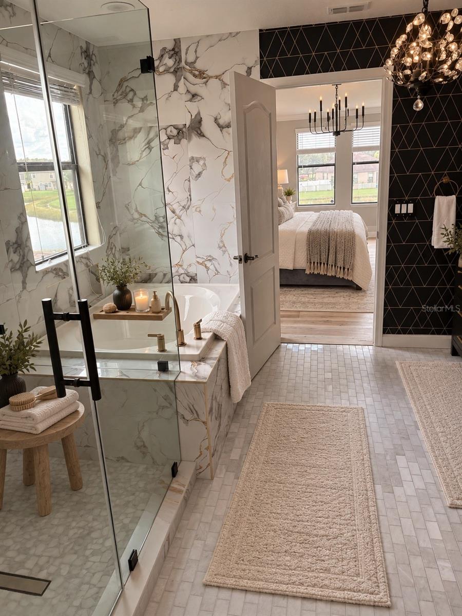 19421 PADDOCK VIEW DR