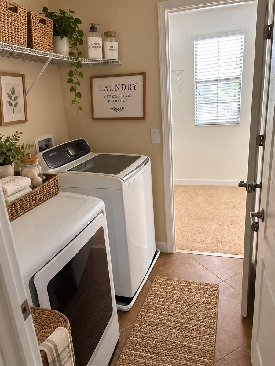 19421 PADDOCK VIEW DR