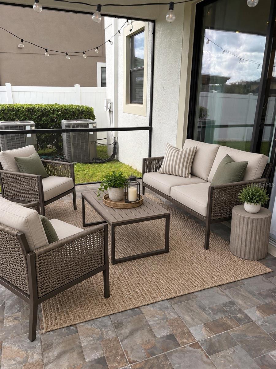 19421 PADDOCK VIEW DR