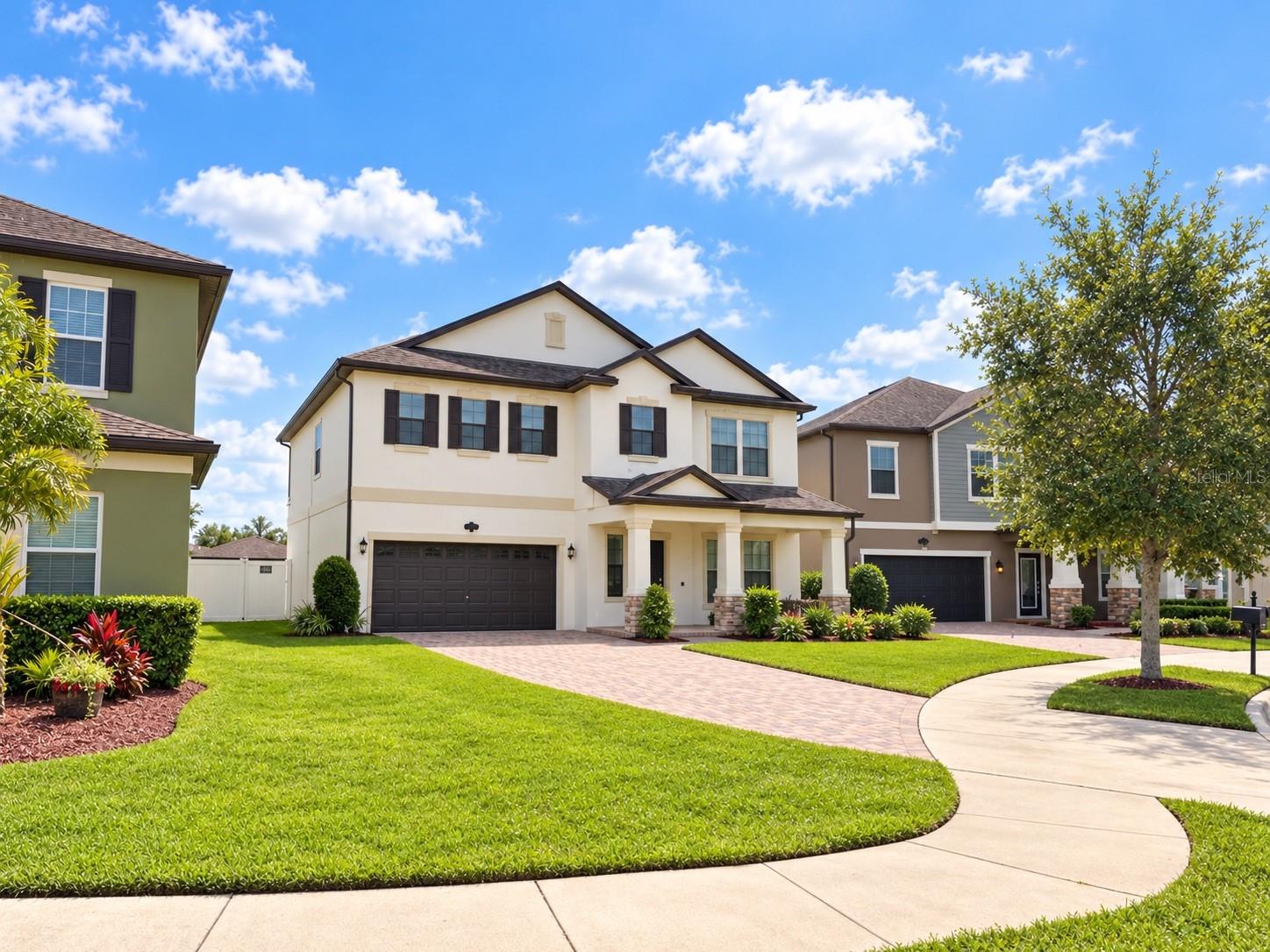 19421 PADDOCK VIEW DR