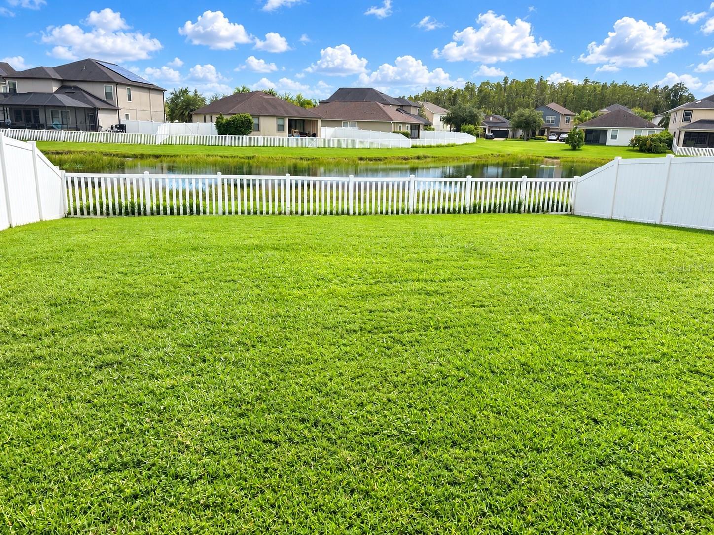 19421 PADDOCK VIEW DR