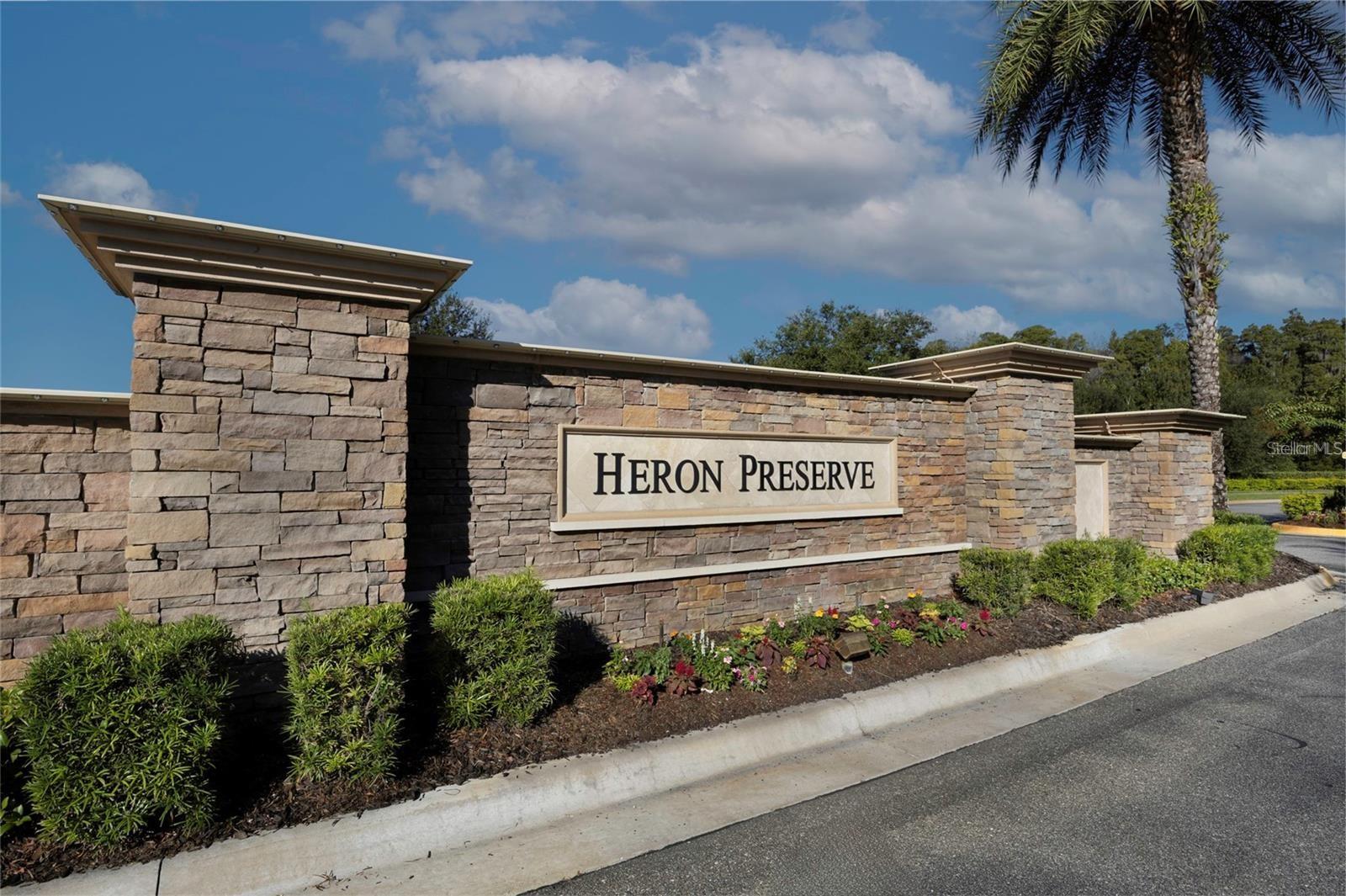 19421 PADDOCK VIEW DR