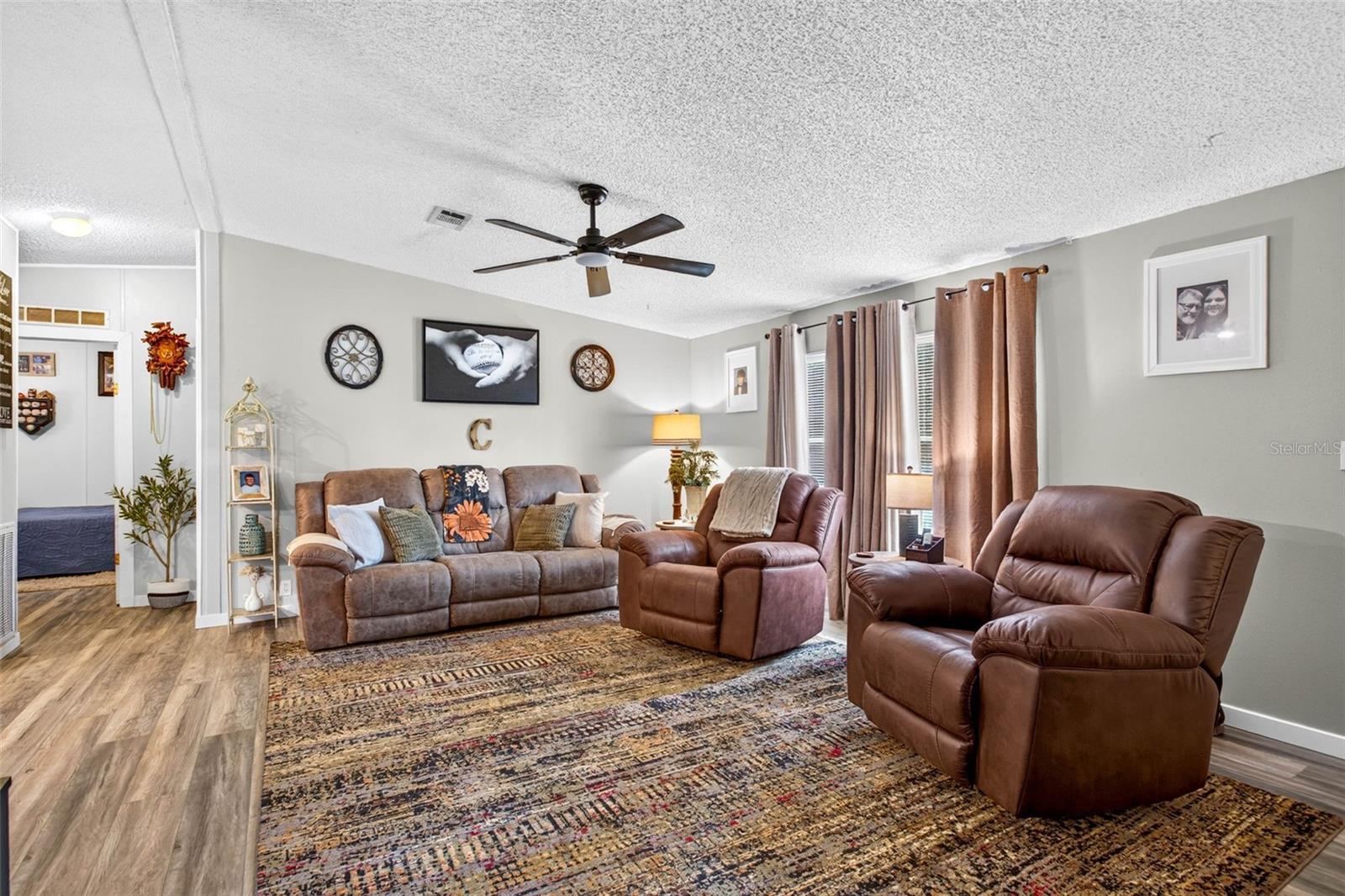 39607 LOUISE DR