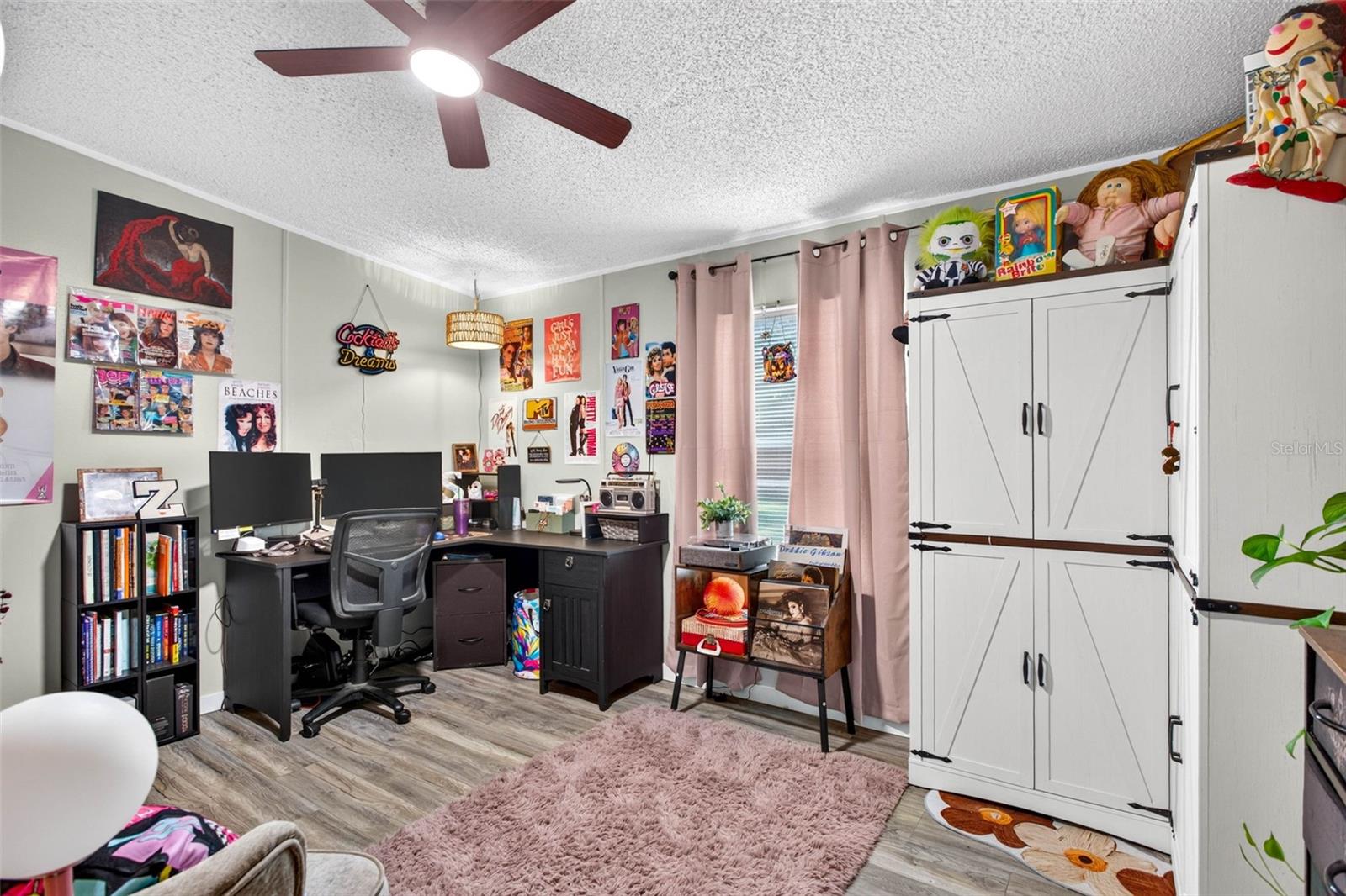 39607 LOUISE DR