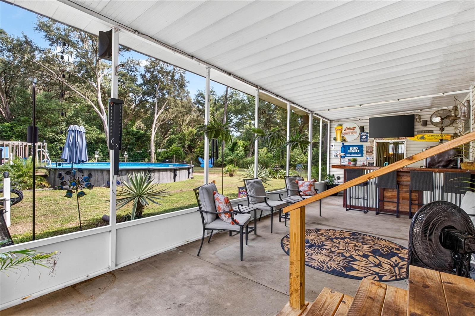 39607 LOUISE DR