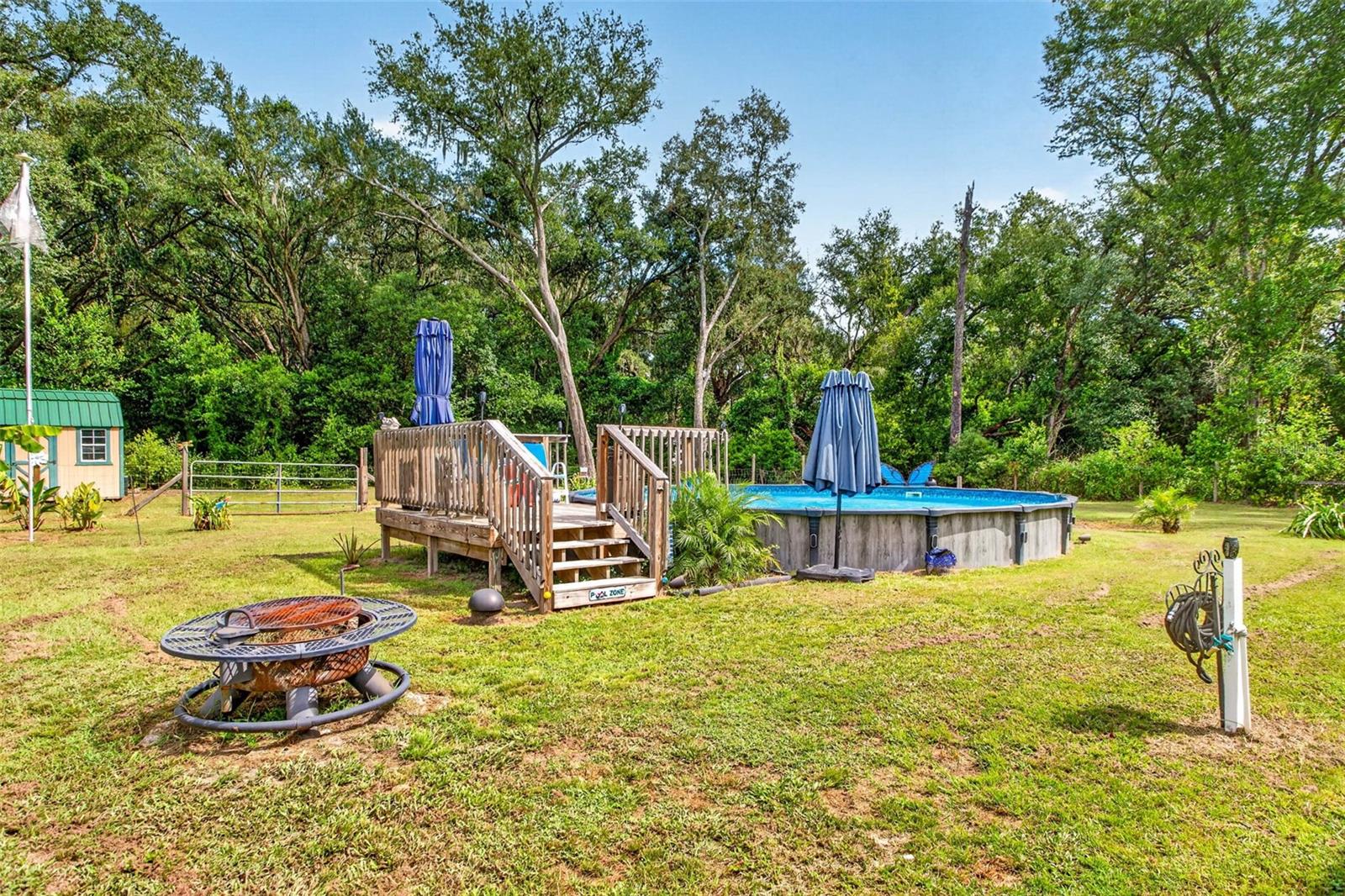 39607 LOUISE DR