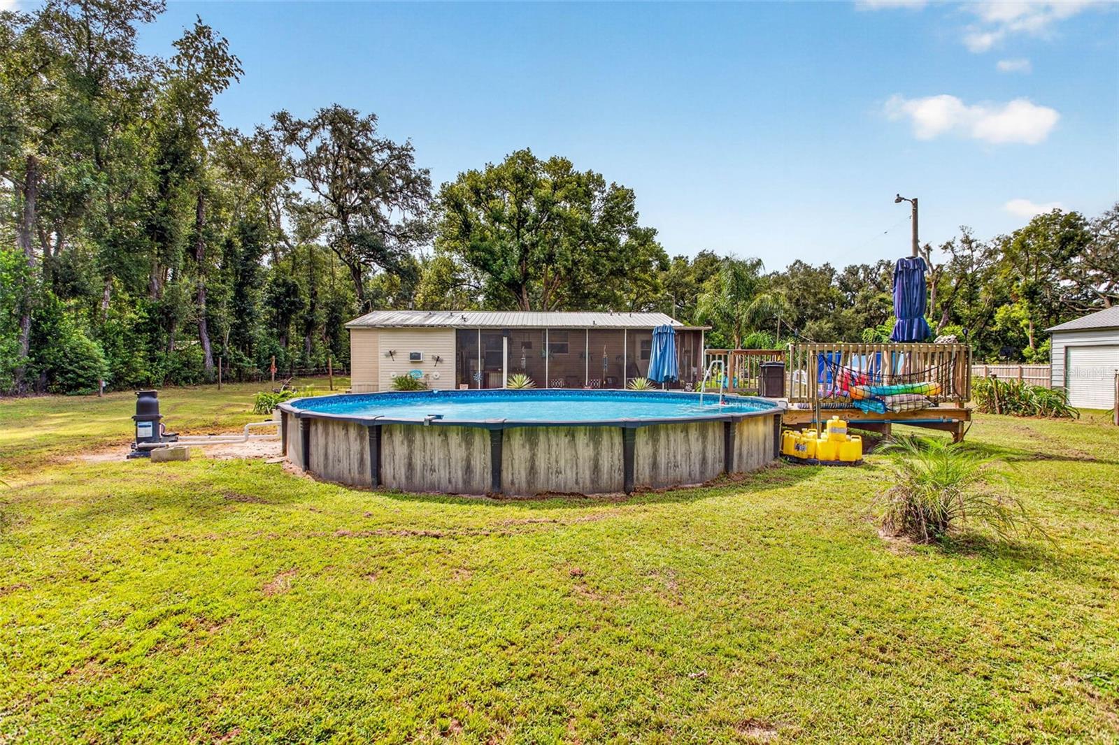 39607 LOUISE DR